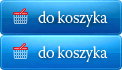 Dodaj do koszyka Wzory pism pracownika kierowane do pracodawcy